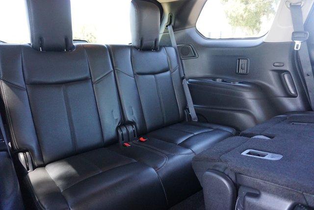 used 2013 nissan pathfinder platinum mandeville, la 70448 for sale in hootenville, louisiana