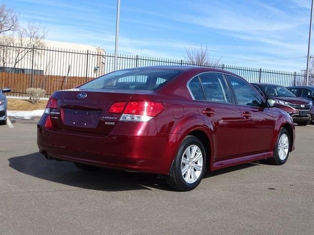 2011 subaru legacy 2.5i premium awd 2.5i premium 4dr sedan cvt for sale in santa fe, new mexico