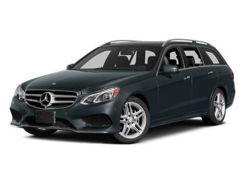 2014 mercedes-benz e-class e 350 luxury