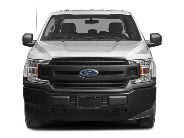 2018 ford f-150 xl 4x4 xl 4dr supercrew 5.5 ft. sb for sale in evergreen, montana