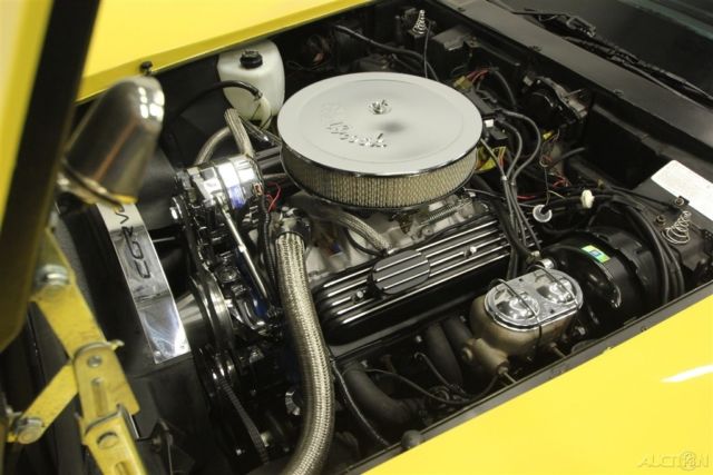 1979 manual