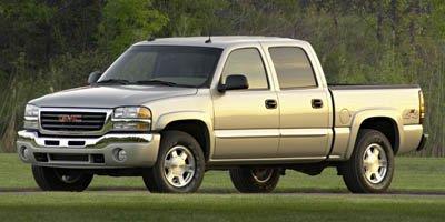2005 gmc sierra 1500 slt 4dr crew cab slt 4wd sb for sale in coldfoot, alaska