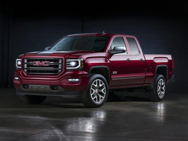2017 gmc sierra 1500 slt 4x4 slt 4dr crew cab 5.8 ft. sb for sale in littleton, utah