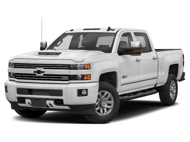 2019 chevrolet silverado 3500 wt