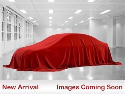 2014 ford focus se se 4dr sedan for sale in bacone, oklahoma