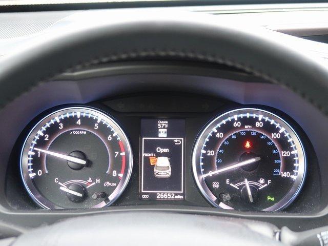 certified 2016 toyota highlander limited monroeville, pa 15146 for sale in monroeville, pennsylvania