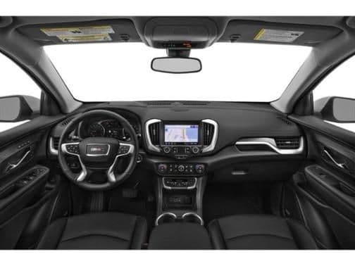 2024 gmc terrain slt in elizabethtown, kentucky