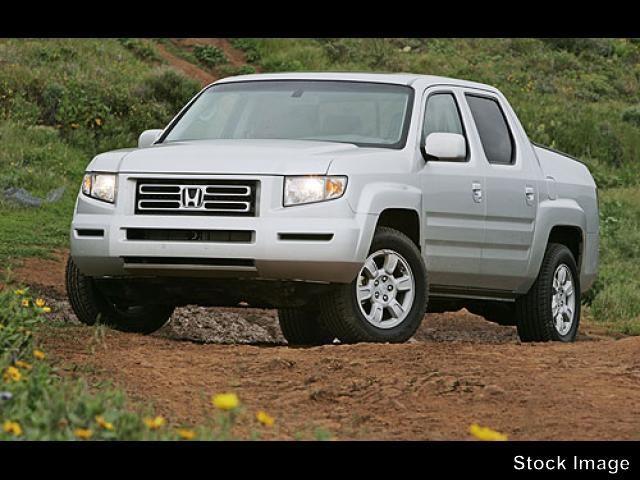 2007 honda ridgeline rtx awd rtx 4dr crew cab for sale in augusta, maine