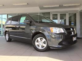 used 2012 dodge grand caravan for sale in honolulu, hawaii