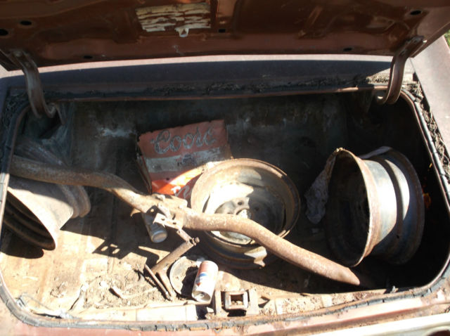 1971 chevrolet chevelle ss 454 396 12 bolt rear end bucket seats