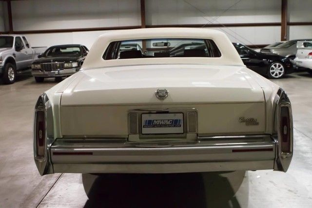 two owner~5.7l~rare red leather~southern car~wow~