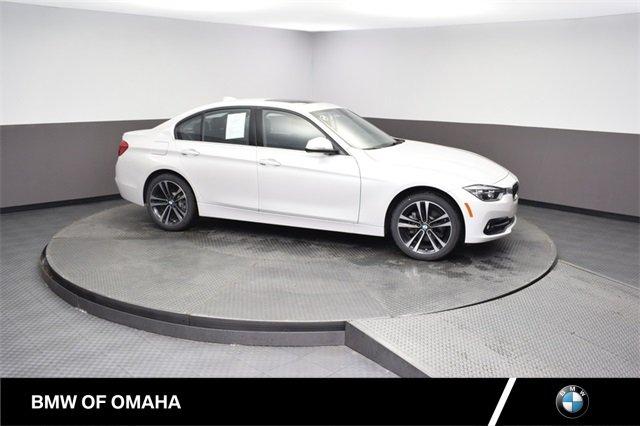 new 2018 bmw 328d xdrive sedan omaha, ne 68114 for sale in omaha, nebraska