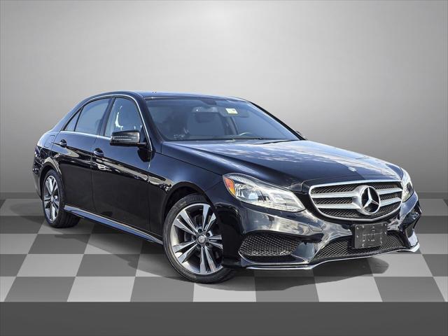 2014 mercedes-benz e-class e 350