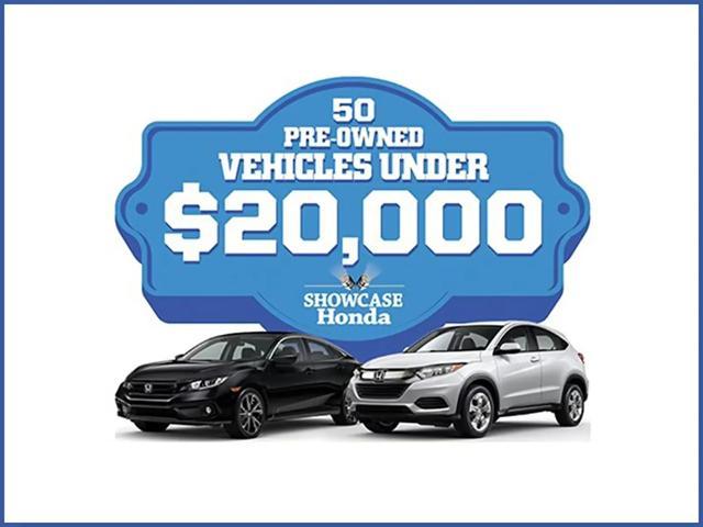 2018 honda civic sport touring