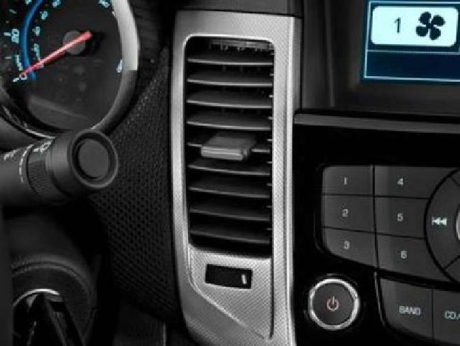 2012 chevrolet cruze lt w/1lt in colorado springs, co