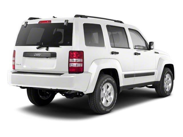 2012 jeep liberty jet
