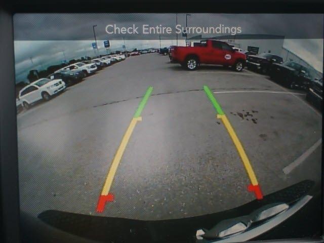 used 2016 ram 1500 4x4 quad cab laramie lawton, ok 73505 for sale in lawton, oklahoma