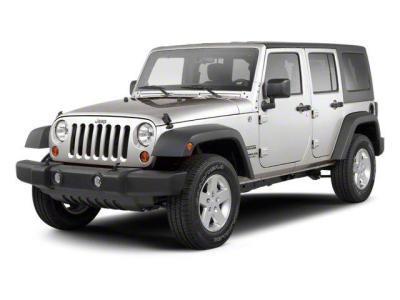2012 jeep wrangler unlimited sahara 4x4 sahara 4dr suv for sale in manhattan, kansas