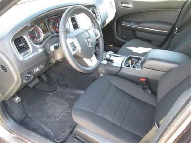 2014 dodge charger sxt in cerritos, ca