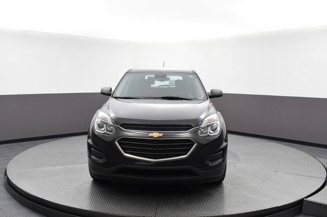 2016 chevrolet equinox ls awd ls 4dr suv for sale in farmington, new mexico