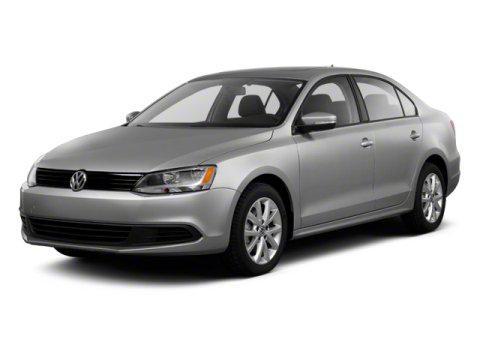 2013 volkswagen jetta s