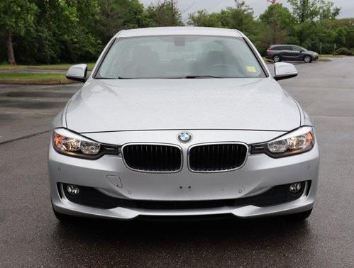 2014 bmw 320 in saint louis, missouri