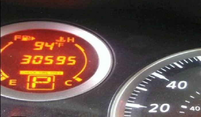 obo 2012 nissan sentra sl metallic blue in houston, tx