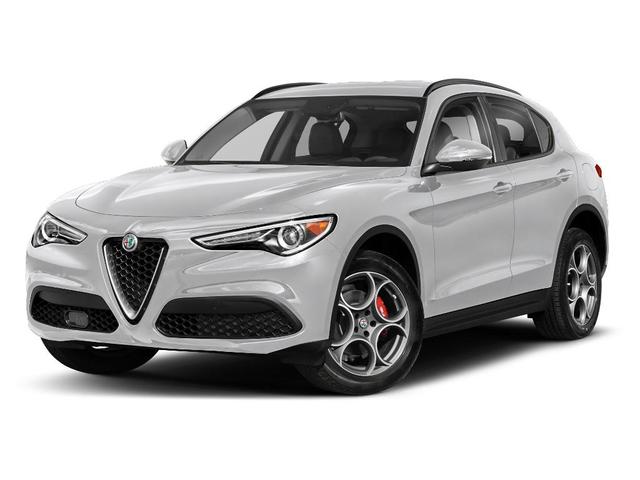 2019 alfa romeo stelvio ti sport