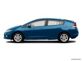 used 2013 honda insight for sale in kahului, hawaii