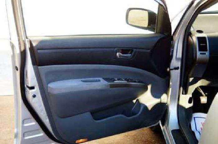 used 2008 toyota prius for sale in san jose, ca