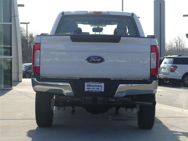 new 2019 ford f250 xl dover, de 19901 for sale in dover, delaware