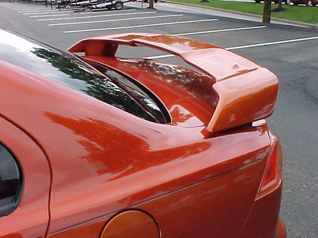2009 mitsubishi lancer in pittsburgh, pennsylvania