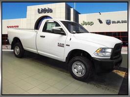 new 2015 ram ram pickup 2500 for sale in anchorage, alaska