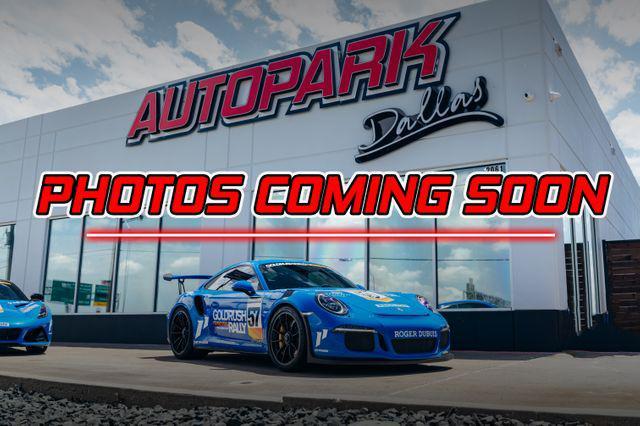 2006 porsche cayman s