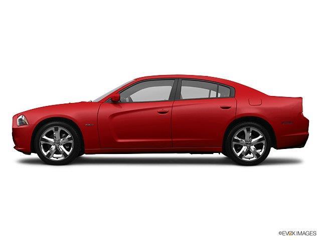 2012 dodge charger r/t r/t 4dr sedan for sale in yarmouth, maine