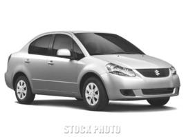 used 2012 suzuki sx4 for sale in anchorage, alaska