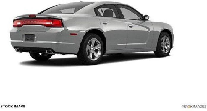 2011 dodge charger in kendall, fl