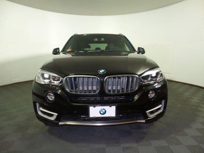 2017 bmw x5 xdrive40e for sale in warwick, rhode island
