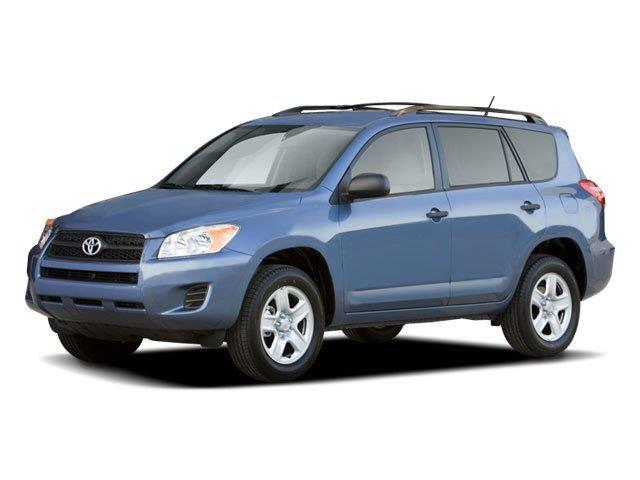 2009 toyota rav4 limited 4x4 limited 4dr suv v6 for sale in lincoln, nebraska