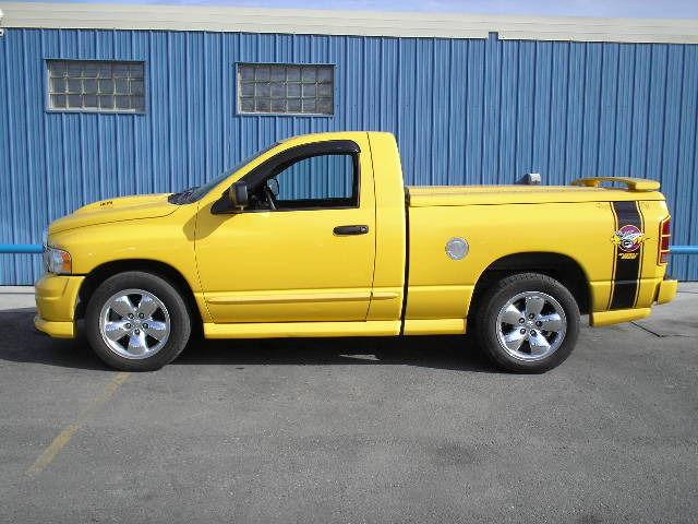 2004 dodge ram 1500 for sale in fairbanks, alaska