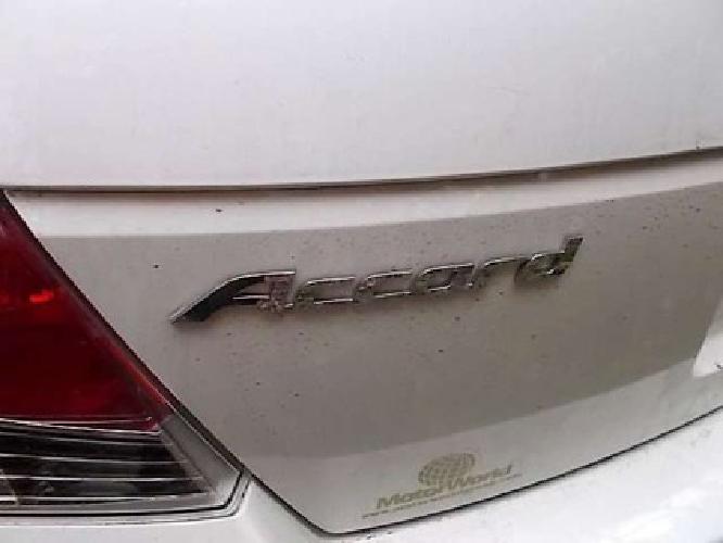 2010 honda accord sdn ex in east stroudsburg, pa