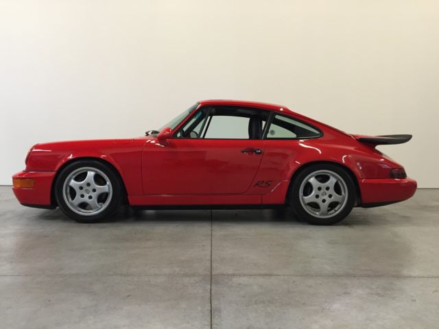 rs america