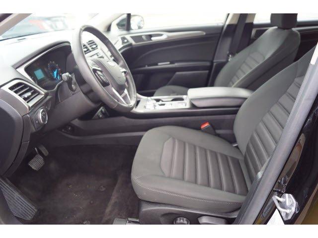 used 2017 ford fusion s vicksburg, ms 39180 for sale in vicksburg, mississippi