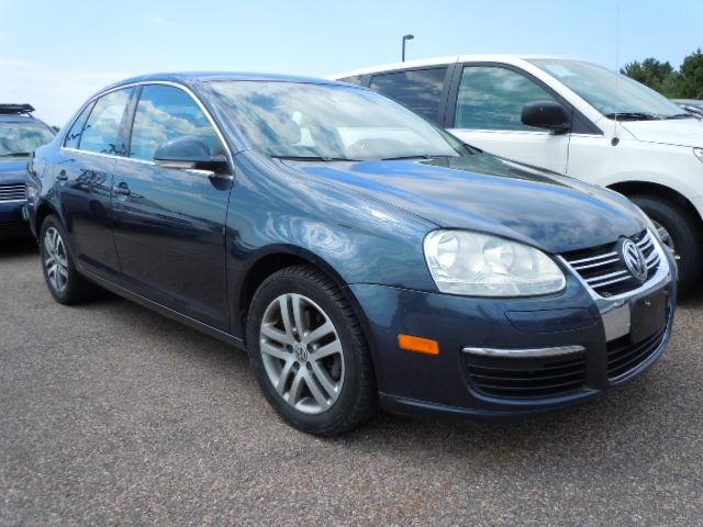 2005 volkswagen jetta 2.5 for sale in south burlington, vermont