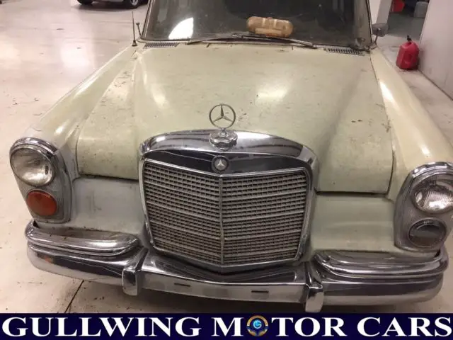 1967 swb used
