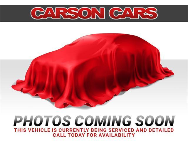 2006 kia sportage ex