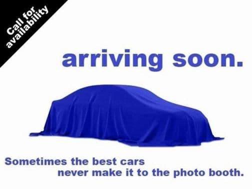 2008 honda pilot in secaucus, new jersey