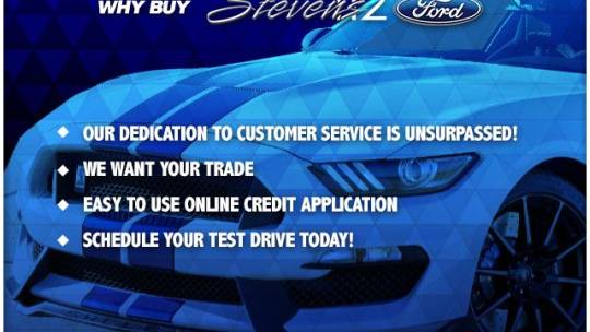 2024 Ford Maverick