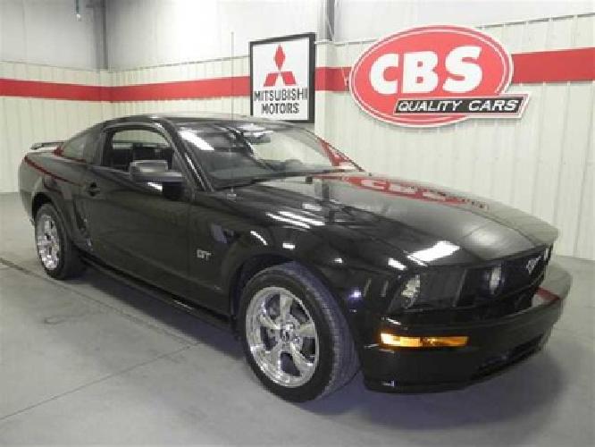 2005 ford mustang gt premium in durham, nc
