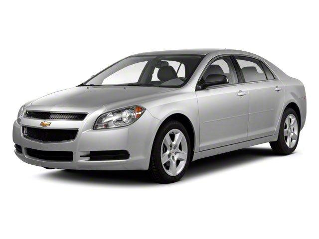 2011 chevrolet malibu 1lt honolulu, hi for sale in honolulu, hawaii
